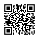 TN7S16-0213P1L QRCode