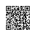 TN7S24-0048P1B01 QRCode