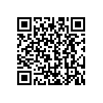 TN7S24-1219P1B01 QRCode