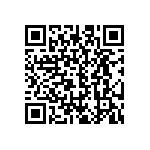 TN7S24-1219S1B01 QRCode