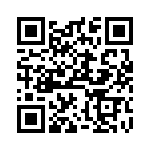 TN805-600B-TR QRCode