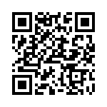 TN815-600B QRCode