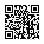 TNA16HSAD-00L QRCode