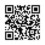 TNA20DCR0-00L QRCode