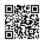 TNA24CA01-25L QRCode