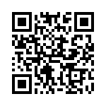 TNA24DCR0-00L QRCode