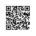 TND027SW-TL-2H-Z QRCode