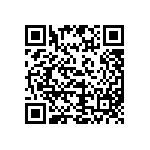 TND07G-330KB00AAA0 QRCode