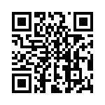 TND322VD-TL-H QRCode