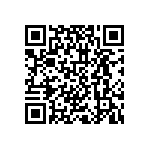 TNETV1055IPWZDW QRCode