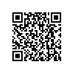 TNETV1647GSTZWT QRCode