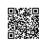 TNETV2665FIBZWT6 QRCode