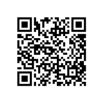 TNETV2665FIDZWT7 QRCode