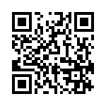 TNETV2665ZWT4 QRCode