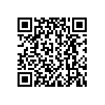 TNETV2666ACLZWT QRCode