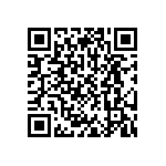 TNETV2685FIBZUT7 QRCode