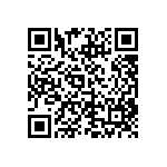 TNETV2685VIDZUT7 QRCode