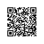 TNETV6435INZWTQ5 QRCode