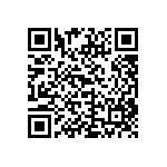 TNETV6437INZWTQ5 QRCode