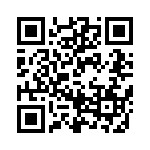 TNGMFL1-1-78 QRCode