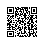 TNM0S14-0304P1L QRCode