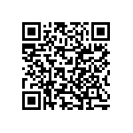 TNM6S14-0012P1L QRCode