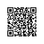 TNM6S14-0012S1L QRCode