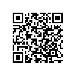 TNM6S16-0019P1L QRCode