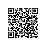 TNM6U10-0004S1L QRCode