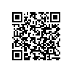 TNM6U16-0019P1L QRCode