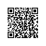 TNPU060310K0AZEN00 QRCode