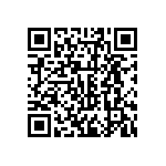 TNPU060310K0BZEN00 QRCode