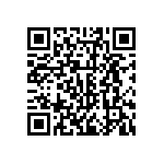 TNPU060311K0BZEN00 QRCode