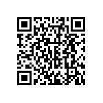 TNPU060312K0BZEN00 QRCode