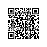 TNPU0603137RBZEN00 QRCode