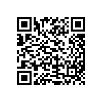 TNPU060313K0AZEN00 QRCode