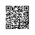 TNPU0603140RAZEN00 QRCode