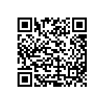 TNPU0603147RAZEN00 QRCode