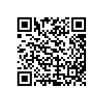 TNPU0603147RBZEN00 QRCode