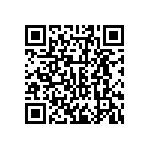 TNPU060314K0BZEN00 QRCode