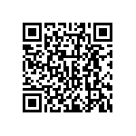 TNPU060315K0AZEN00 QRCode