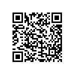 TNPU060315K0HZEN00 QRCode