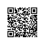 TNPU0603160RAZEN00 QRCode