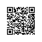 TNPU060316K0BZEN00 QRCode