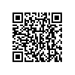 TNPU060317K4BZEN00 QRCode