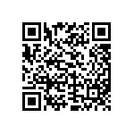 TNPU060317K8BZEN00 QRCode