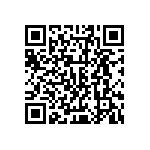 TNPU06031K00HZEN00 QRCode