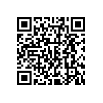 TNPU06031K02AZEN00 QRCode