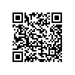 TNPU06031K10BZEN00 QRCode