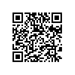 TNPU06031K18BZEN00 QRCode